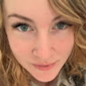 Meet your Posher, Jen